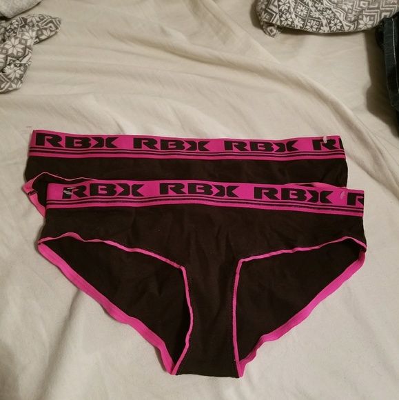 Reebok New - Picture 1 of 1